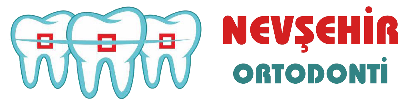Nevşehir Ortodonti Kliniği  Ortodonti Uzmanı Dr. Zehra UZ AKPINAR